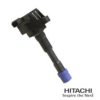 HITACHI 2503944 Ignition Coil